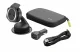TomTom 9UGE.001.05 #2