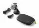 TomTom 9UGE.001.05