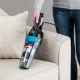Bissell Featherweight Pro Eco #3