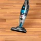 Bissell Featherweight Pro Eco #2