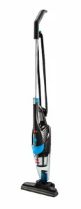 Bissell Featherweight Pro Eco