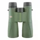 Kowa 12X50 SV II #3