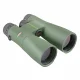 Kowa 12X50 SV II #2