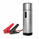 LogiLink PA0266
