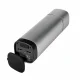 LogiLink PA0266 #3