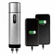 LogiLink PA0266 #5