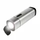 LogiLink PA0266 #2