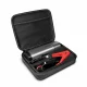 LogiLink PA0266 #6
