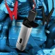 LogiLink PA0266 #8