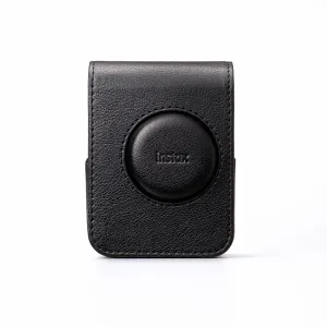 Fujifilm mini Evo