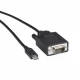 Black Box VA-USBC31-VGA-003 #2