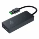Razer Ripsaw X