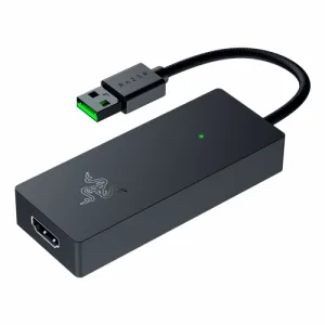 Razer Ripsaw X