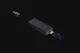 Razer Ripsaw X #3