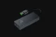 Razer Ripsaw X #2
