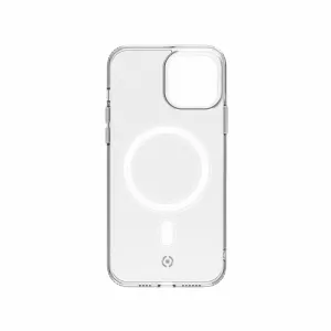 Celly GELSKINMAG iPhone 13