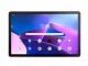 Lenovo Tab M10 Plus (3rd Gen) #1