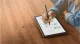 Lenovo Tab M10 Plus (3rd Gen) #8