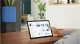 Lenovo Tab M10 Plus (3rd Gen) #7
