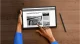 Lenovo Tab M10 Plus (3rd Gen) #6