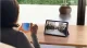 Lenovo Tab M10 Plus (3rd Gen) #5