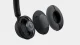 Microsoft Modern USB-C Headset #4