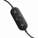 Microsoft Modern USB-C Headset #5