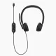 Microsoft Modern USB-C Headset #2