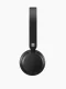 Microsoft Modern USB-C Headset #3