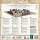 Tactic Gamestorm Vikings' Tales Tafl King #3