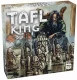 Tactic Gamestorm Vikings' Tales Tafl King