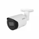 Dahua Technology WizSense DH-IPC-HFW2441S-S-0280B #2