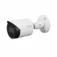 Dahua Technology WizSense DH-IPC-HFW2441S-S-0280B