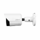 Dahua Technology WizSense DH-IPC-HFW2441S-S-0280B #3
