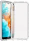 ITSKINS ITSPECLEARY62019TRA