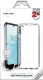 ITSKINS ITSPECLEARY62019TRA #2