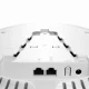 Mikrotik cAP ax #3