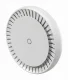 Mikrotik cAP ax #2