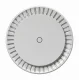 Mikrotik cAP ax