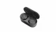 Denon PerL Pro #5