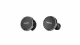 Denon PerL Pro #2