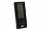 Trevi ME 3108 RC #10