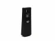 Trevi ME 3108 RC #8