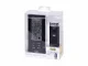 Trevi ME 3108 RC #3