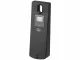 Trevi ME 3108 RC #2
