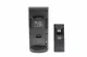 Trevi ME 3108 RC #5