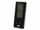 Trevi ME 3108 RC #7