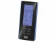 Trevi ME 3108 RC