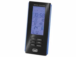 Trevi ME 3108 RC
