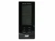 Trevi ME 3108 RC #11
